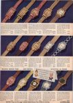Bulova 1941 9.jpg